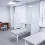 Миниатюра фото клиники